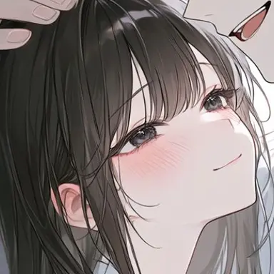 Profile image of 澪