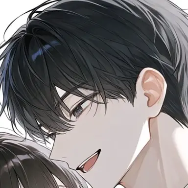 Profile image of 玲央