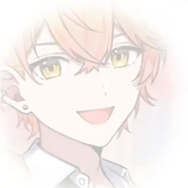 Profile image of みこと