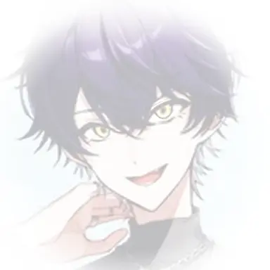 Profile image of いるま