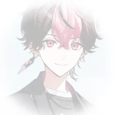 Profile image of らん