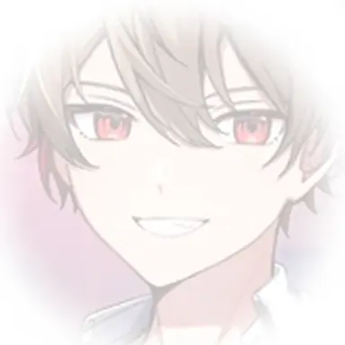 Profile image of なつ