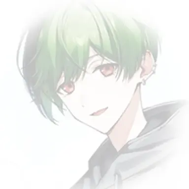 Profile image of すち