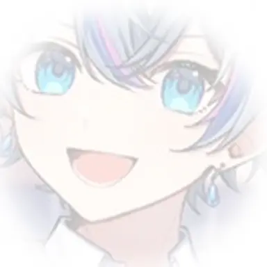 Profile image of こさめ