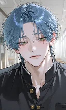 Profile image of 슌
