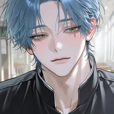 Profile image of 슌