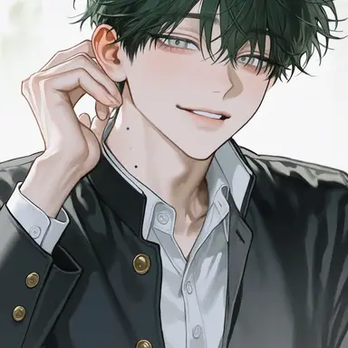 Profile image of 마나토