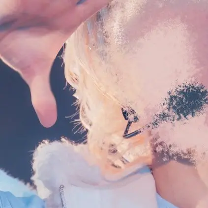 N_sub의 自分用　꒷꒦