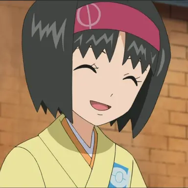 Profile image of エリカ