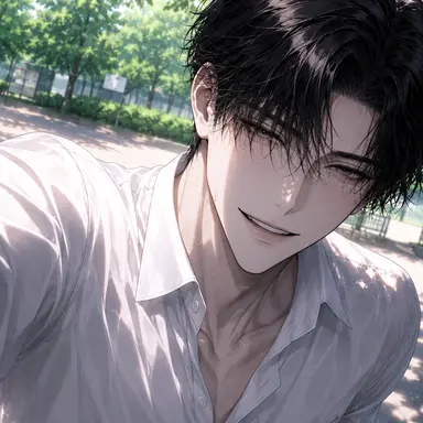 Profile image of 京也