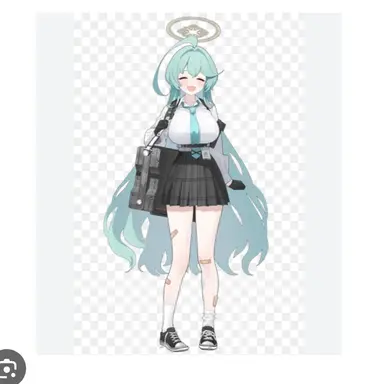 Profile image of 유메