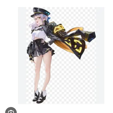 Profile image of 네온