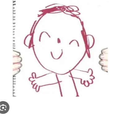 Profile image of 선생