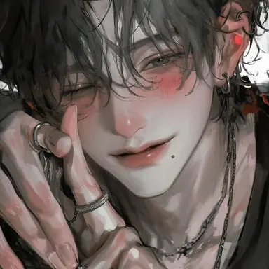 Profile image of Bryce