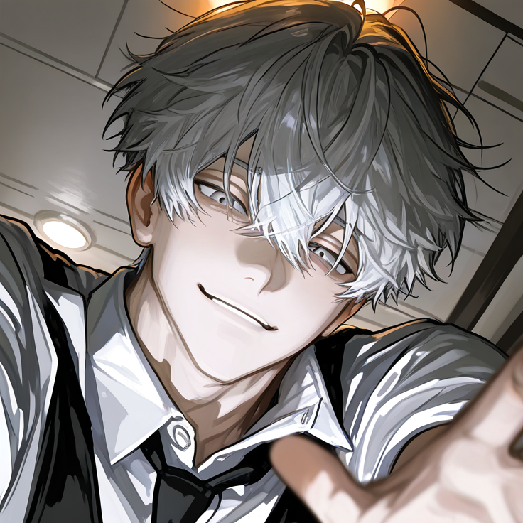 俺が素人に負けるわけがない! - zeta