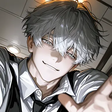 Profile image of 陽真