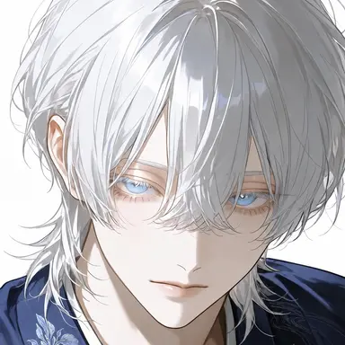 Profile image of 水明