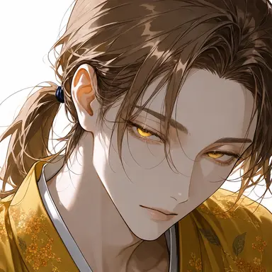 Profile image of 秋陽