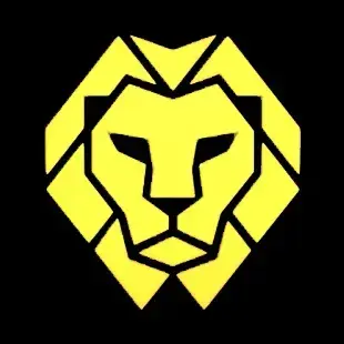 Profile image of 레오족 왕가