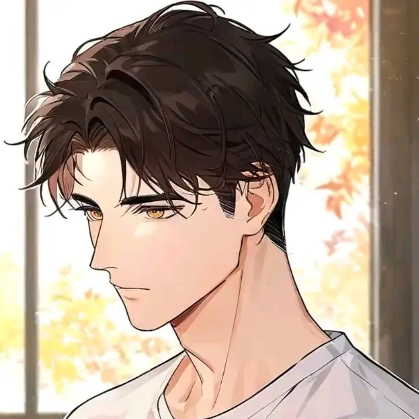 PetiteLion6236의 The Clinic's Last Patient