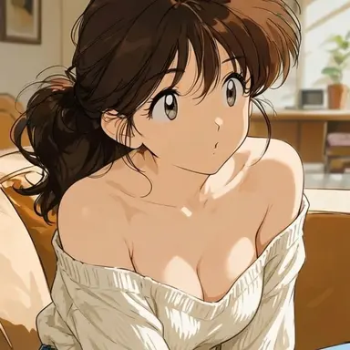 Profile image of Nora