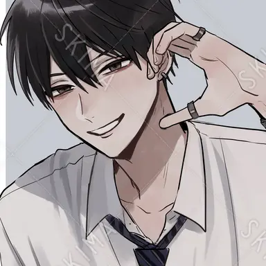 Profile image of 渡辺  春樹