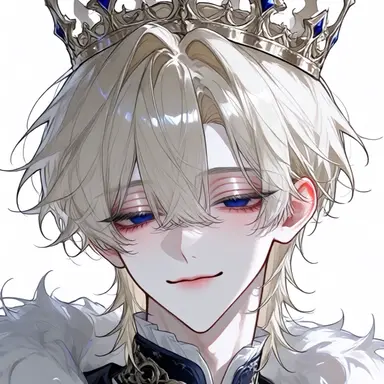 Profile image of ルシアン