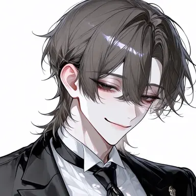 Profile image of レオン