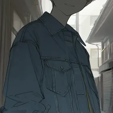 Profile image of 000
