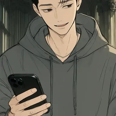 Profile image of 飯田　としぞう
