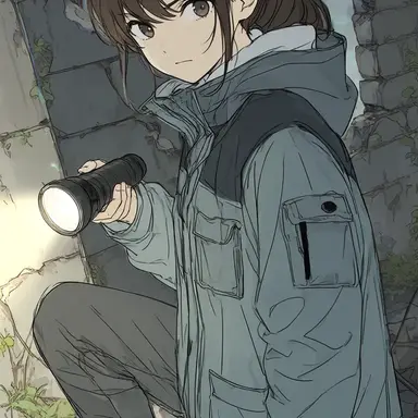 Profile image of 山崎　みな実