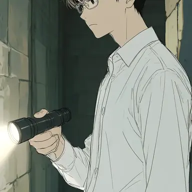 Profile image of 佐伯 駿輔