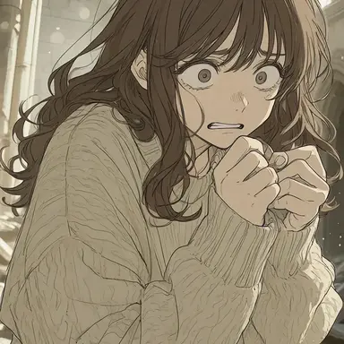 Profile image of 高瀬 莉乃