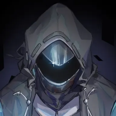 Profile image of ドクター