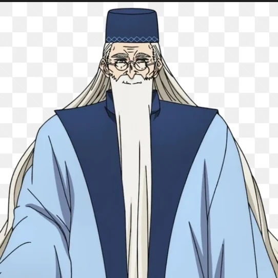 월버그 베이건