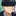 마슈 반데드