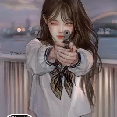 Profile image of 이설