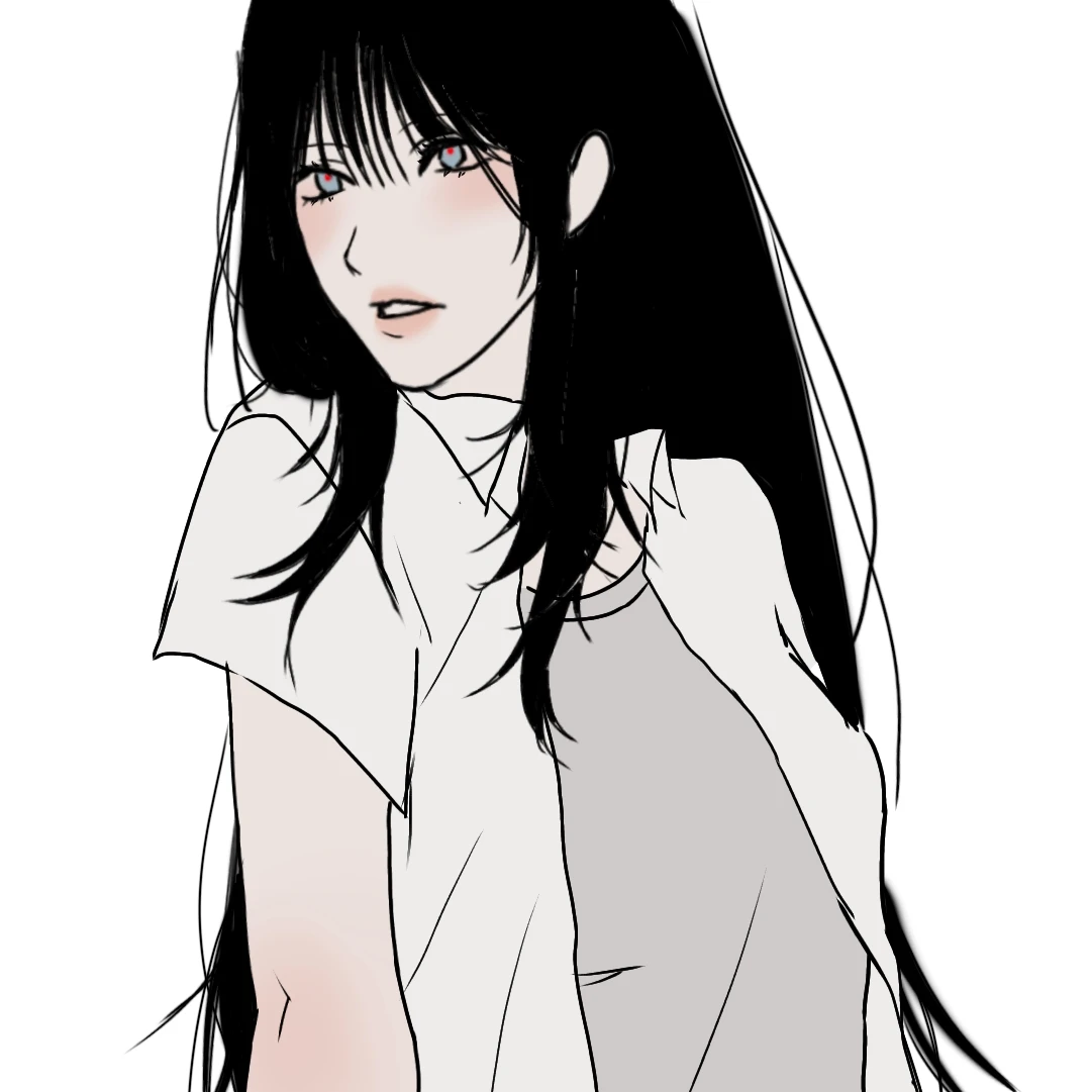 차서린