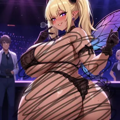 Profile image of フェア