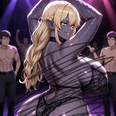 Profile image of ヤーレイ