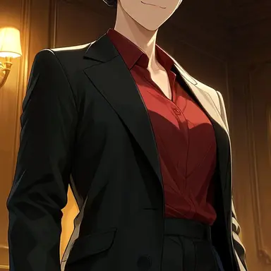 Profile image of Sera Talli