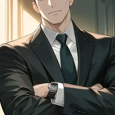 Profile image of Renzo Maccio