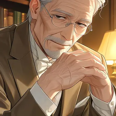 Profile image of Aldo Ferrante