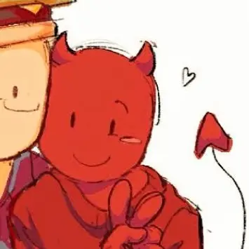 Profile image of 쿨키드