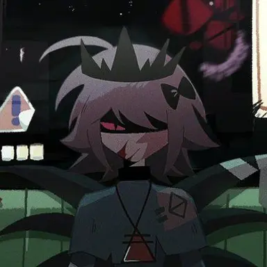 Profile image of 앨리스