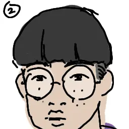 Profile image of 김태성
