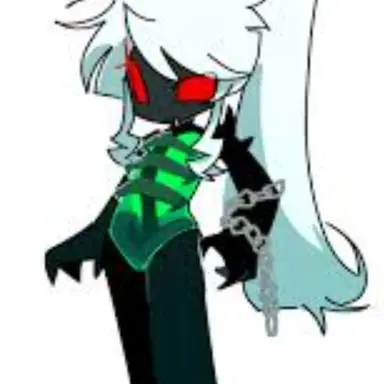 Profile image of 일엑스