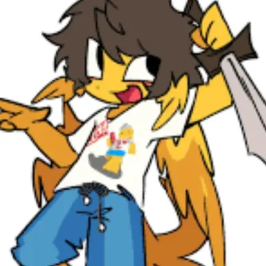 Profile image of 셰들레츠키