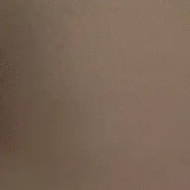 Profile image of 이영원