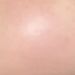 Profile image of 한요일